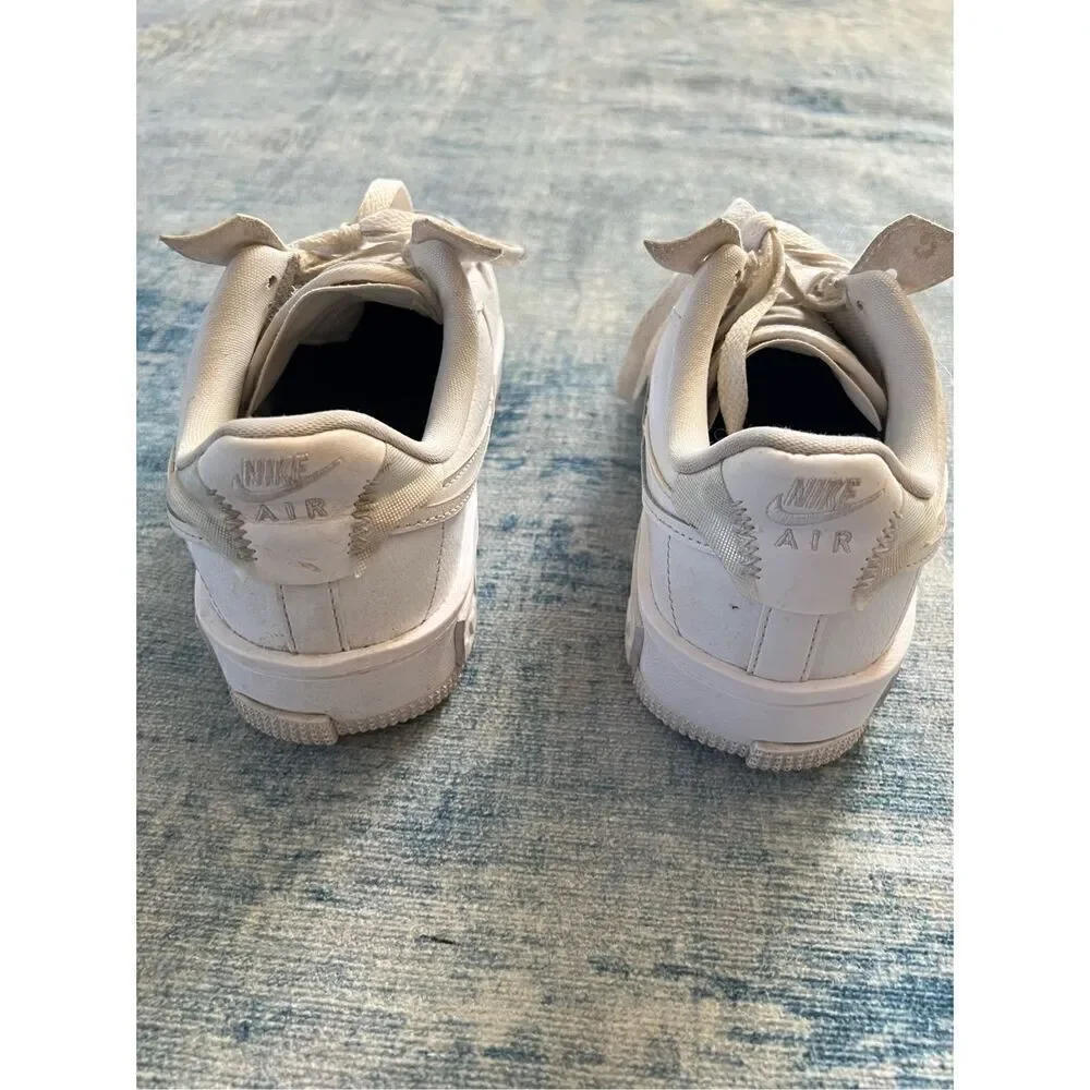 Nike air force